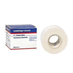 product/l/e/leukoplast-09318-00-bleu-2.jpg
