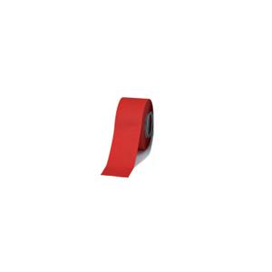 09319-00-standard-adhesive-tape-leukoplast-x12-green-3-75-cm-x-10-m