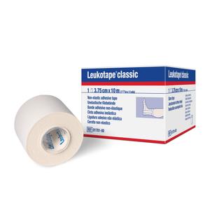 47109-00-standard-adhesive-tape-leukoplast-x12-white-3-75-cm-x-10-m