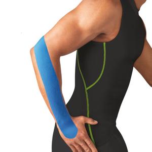 Actimove Bands Leukoplast K