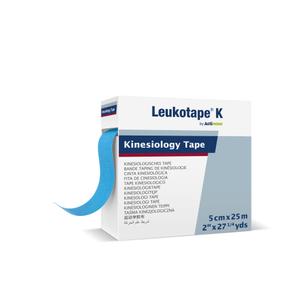 Actimove Bands Leukoplast K image-1