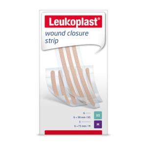 71292-05-pansement-wo-cl-leukoplast-x2-biege-6x38-mm