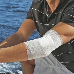 71436-14-bands-leukoplast-easifix-cohesive-white