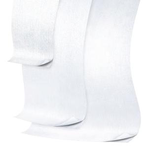 Adhesive tape Leukoplast Hypafix