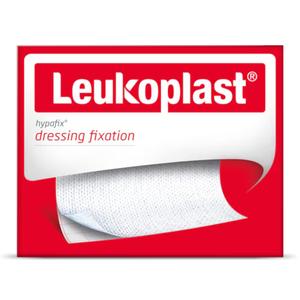 71443-01-dressing-leukoplast-hypafix-white