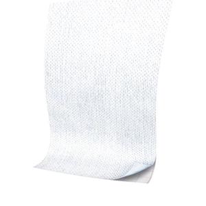 Adhesive tape Leukoplast Hypafix LPPR image-2