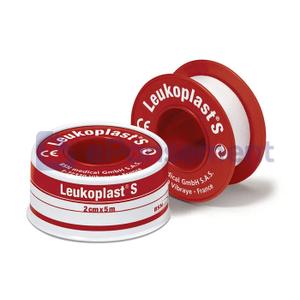 72357-07-ruban-adhesif-leukoplast-blanc-orange