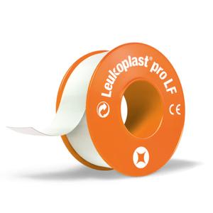 Adhesive tape Leukoplast Pro LF