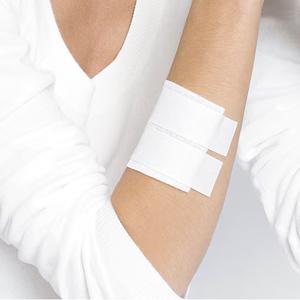 Adhesive tape Leukoplast Pro LF image-1