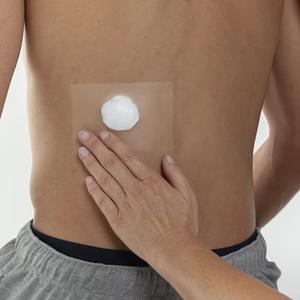 product/l/e/leukoplast-72378-00-transparent-5.jpg