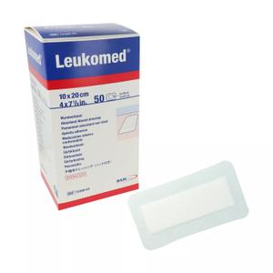 Cerotto Leukoplast (x50)