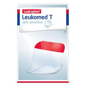 Cerotto Leukoplast T LPPR (x5)