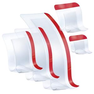 product/l/e/leukoplast-72382-01-rouge-3.jpg