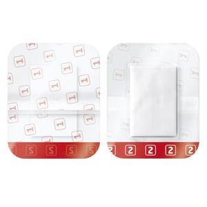 Dressing Leukoplast T Plus (x50) image-3