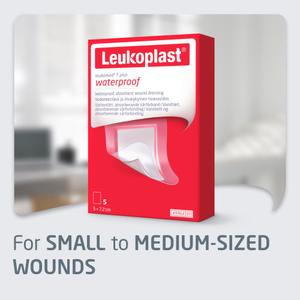 product/l/e/leukoplast-72382-19-blanc-1.jpg