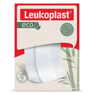 72765-00-dressing-leukoplast-eco-x20-white-one-size