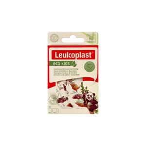 72765-03-kinderpflaster-leukoplast-eco-x12-weiss-tu