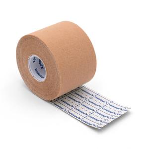 Adhesive tape Leukoplast K