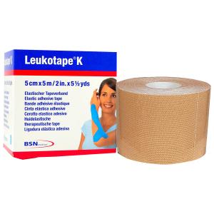 Adhesive tape Leukoplast K image-1