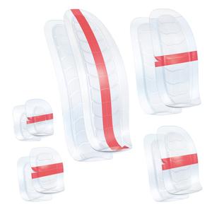 73230-00-kontrolni-obvaz-leukoplast-x10-bily