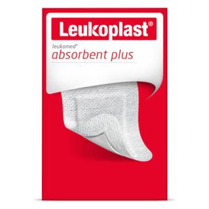 73230-03-controleverband-leukoplast-x5-wit