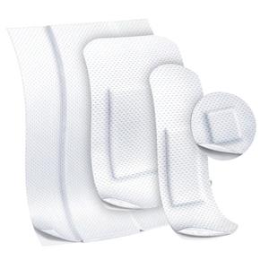 product/l/e/leukoplast-76450-05-white-1.jpg