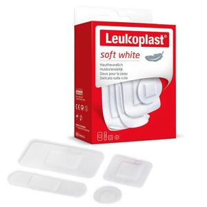 76450-21-soft-dressing-leukoplast-x30-white-orange-one-size