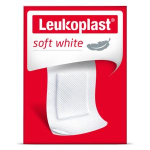 76450-24-pansement-soft-leukoplast-x1000-white
