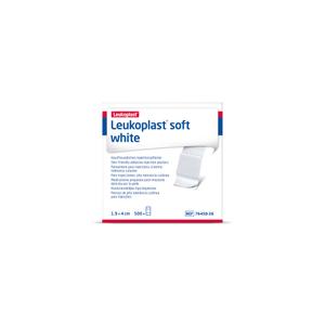 76450-26-pansement-soft-leukoplast-x500-white-1-9x4-cm
