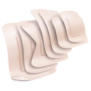 76452-01-pansement-barrier-leukoplast-x100-beige
