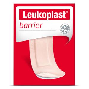 product/l/e/leukoplast-76452-01-beige-2.jpg