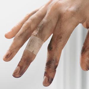 product/l/e/leukoplast-76452-01-beige-3.jpg