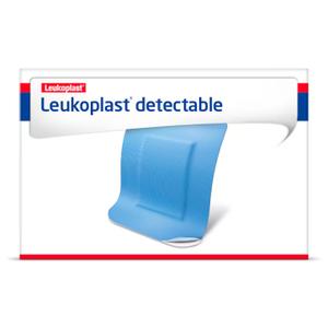 Detectable dressing Leukoplast (x100) image-1