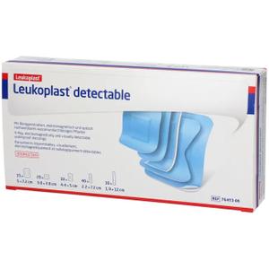 product/l/e/leukoplast-76453-06-bleu-1.jpg