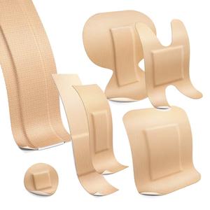 79298-05-pansement-elastique-leukoplast-elastic-beige