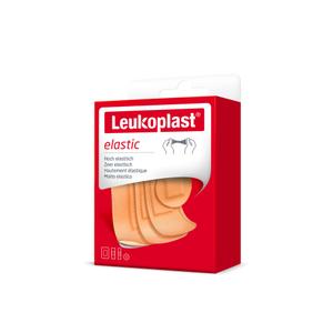 76455-19-elastisches-pflaster-leukoplast-x20-beige-tu
