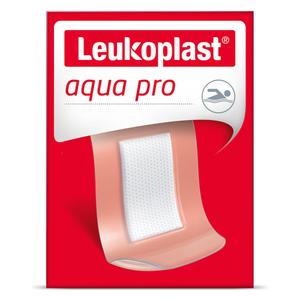 76457-06-verband-leukoplast-aqua-pro-x20-weiss-rosa-tu