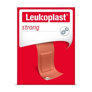 Adhesive tape Leukoplast Strong (x20) image-1