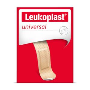 Verband Leukoplast (x20) image-1
