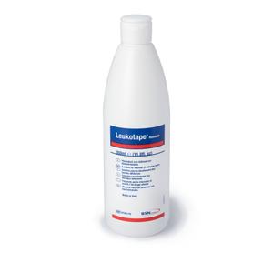 Removedor Leukoplast