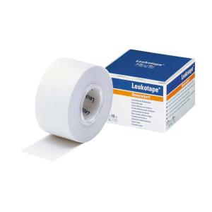 d6150-klebeband-leukotape-classic-weiss-3-75-cm-10-m
