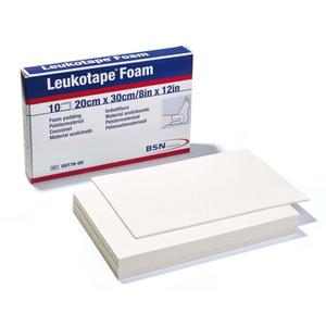 d6170-verbandsschutz-leukotape-weiss-20x30-cm
