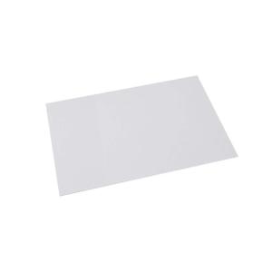 product/l/e/leukotape_d6170_blanc_3.jpg