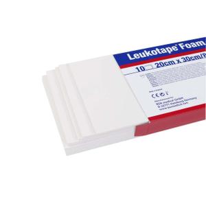 product/l/e/leukotape_d6170_blanc_4.jpg