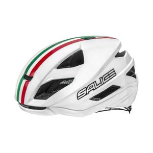 levante-xl-white-ita-fahrradhelm-salice-levante-white-ita-l-xl-56-62-cm