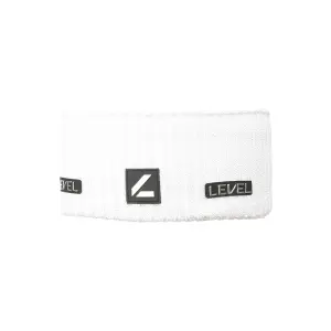 Stirnband Level X-Race Band