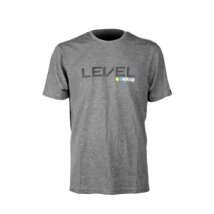 T-Shirt Level Worldcup