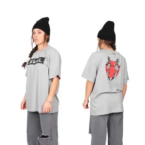 T-Shirt Level Daggers