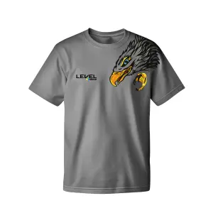 T-shirt Kind Level Worldcup