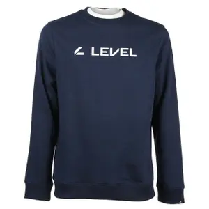 Pullover Level Classic